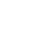 思密達(dá)智能